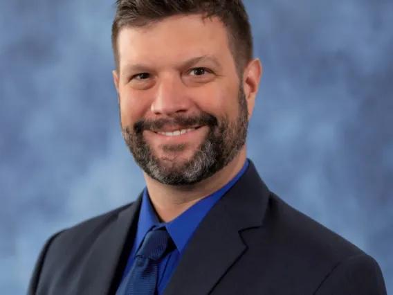 Adam Douglas Henry