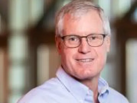 Paul Brierley