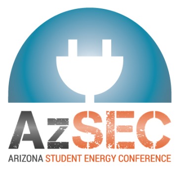 AzSEC logo
