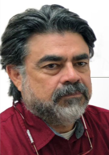 Dr. Rafael Enrique Cabanillas Lopez