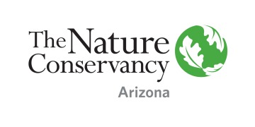The Nature Conservancy Arizona