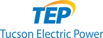 Tucson Electric Power