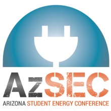 AzSEC logo